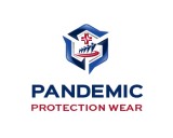 /public/logoimage/1589112146Pandemic Protection Wear_02.jpg